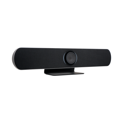 Dahua DH-VCS-C5A0 Cámara de Videoconferencia 8MP All-in-One USB Dahua DH-VCS-C5A0 Cámara de Videoconferencia 8MP All-in-One USB