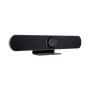 Dahua DH-VCS-C5A0 Cámara de Videoconferencia 8MP All-in-One USB
