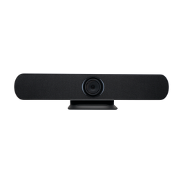 Dahua DH-VCS-C5A0 Cámara de Videoconferencia 8MP All-in-One USB