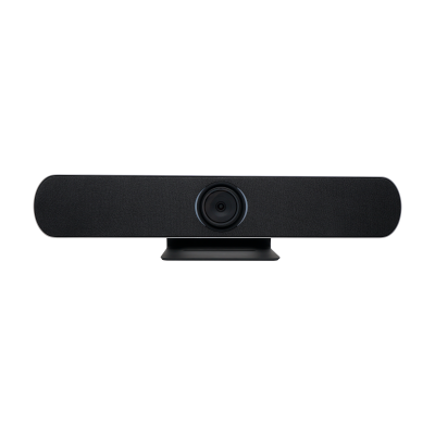Dahua DH-VCS-C5A0 Cámara de Videoconferencia 8MP All-in-One USB Dahua DH-VCS-C5A0 Cámara de Videoconferencia 8MP All-in-One USB
