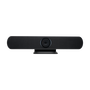 Dahua DH-VCS-C5A0 Cámara de Videoconferencia 8MP All-in-One USB