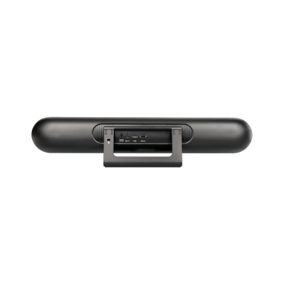Dahua DH-VCS-C5A0 Cámara de Videoconferencia 8MP All-in-One USB Dahua DH-VCS-C5A0 Cámara de Videoconferencia 8MP All-in-One USB