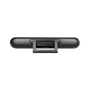 Dahua DH-VCS-C5A0 Cámara de Videoconferencia 8MP All-in-One USB