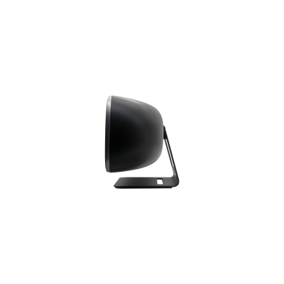 Dahua DH-VCS-C5A0 Cámara de Videoconferencia 8MP All-in-One USB Dahua DH-VCS-C5A0 Cámara de Videoconferencia 8MP All-in-One USB