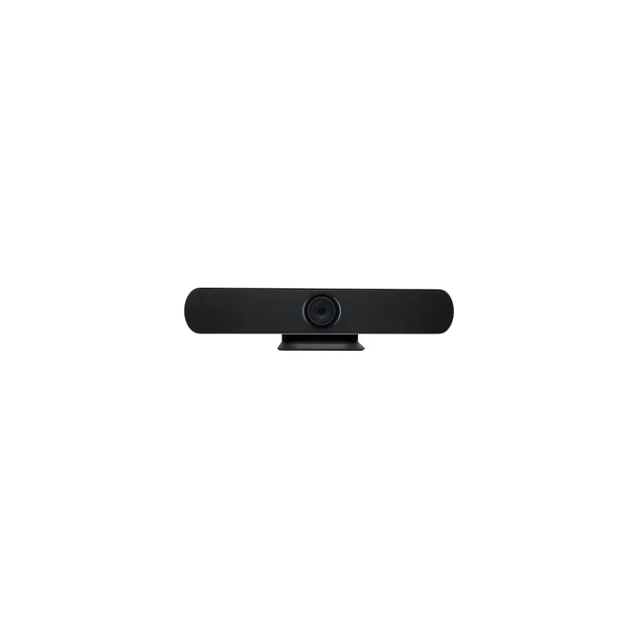 Dahua DH-VCS-C5A0 Cámara de Videoconferencia 4K Todo en Uno 8MP