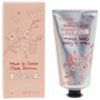 L'Occitane En Provence Crema de Manos Flores de Cerezo 75 ml