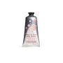 L'Occitane En Provence Crema de Manos Flores de Cerezo 75 ml