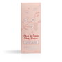 L'Occitane En Provence Crema de Manos Flores de Cerezo 75 ml