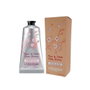 L'Occitane En Provence Crema de Manos Flores de Cerezo 75 ml