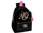 Safta Mochila K-Pop Demon Hunters Energy para Portátil 14,1''