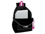Safta Mochila K-Pop Demon Hunters Energy para Portátil 14,1''