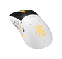 Asus ROG Keris II Origin-KJP Ratón Gaming Inalámbrico Multicolor