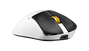Asus ROG Keris II Origin-KJP Ratón Gaming Inalámbrico Multicolor