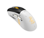 Asus ROG Keris II Origin-KJP Ratón Gaming Inalámbrico Multicolor