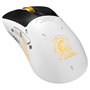 Asus ROG Keris II Origin-KJP Ratón Gaming Inalámbrico Multicolor