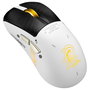 Asus ROG Keris II Origin-KJP Ratón Gaming Inalámbrico Multicolor