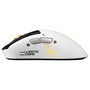 Asus ROG Keris II Origin-KJP Ratón Gaming Inalámbrico Multicolor