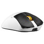 Asus ROG Keris II Origin-KJP Ratón Gaming Inalámbrico Multicolor