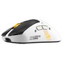 Asus ROG Keris II Origin-KJP Ratón Gaming Inalámbrico Multicolor