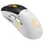 Asus ROG Keris II Origin-KJP Ratón Gaming Inalámbrico Multicolor