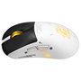 Asus ROG Keris II Origin-KJP Ratón Gaming Inalámbrico Multicolor