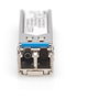 Digitus Módulo SFP Industrial 1.25 Gbps 20 km LC 1310 nm