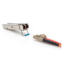 Digitus Módulo SFP Industrial 1.25 Gbps 20 km LC 1310 nm