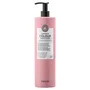 Maria Nila Luminous Colour Acondicionador 1000 ml
