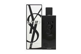Yves Saint Laurent MYSLF Le Parfum 150ml Spray Recargable