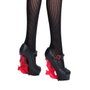 Mattel Monster High Collector Drácula