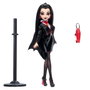 Mattel Monster High Collector Drácula