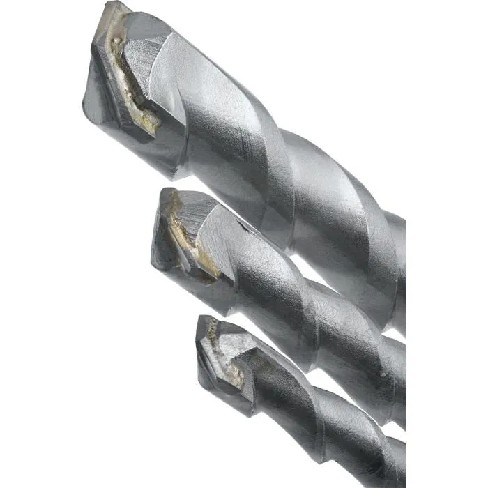 Connex 5594180 Mecha SDS plus 1000 mm (12-16-24 mm)