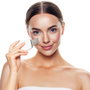 Cosmetic Club Espátula de Limpieza Facial