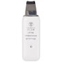 Cosmetic Club Espátula de Limpieza Facial