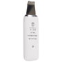 Cosmetic Club Espátula de Limpieza Facial