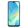 SAMSUNG Galaxy A16 A165F 128GB 4GB RAM Negro