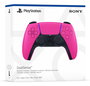 Sony Controller DualSense V3 1000050266 Mando Inalámbrico para PS5, Color Rosa