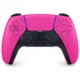 Sony DualSense Mando Inalámbrico para PS5 y PC - Color Nova Pink