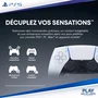 Sony DualSense Mando Inalámbrico para PS5 y PC - Color Nova Pink