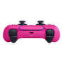 Sony Controller DualSense V3 1000050266 Mando Inalámbrico para PS5, Color Rosa
