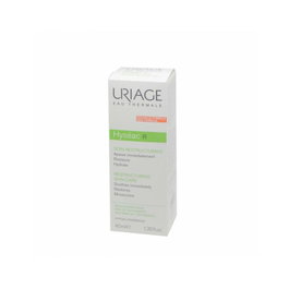 Uriage Hyseac Hydra 40ml Crema Hidratante Facial