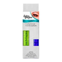 BIFULL Kit Depilación Cejas Perfectly Glamorous
