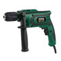 Koma Tools TP-710 Taladro percutor de 710 W