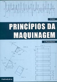 PUBLINDUSTRIA (IBD) PRINCIPIOS DA MAQUINAGEM