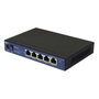 ALLNET ALL-SG8005P-2.5G POE