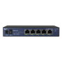 ALLNET ALL-SG8005P-2.5G POE