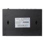 ALLNET ALL-SG8005P-2.5G POE