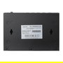 ALLNET ALL-SG8005P-2.5G Switch No Administrado 5 Puertos 2.5G Ethernet PoE+