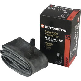 Hutchinson Ruedas y Cubiertas - Componentes de Rueda 110 g