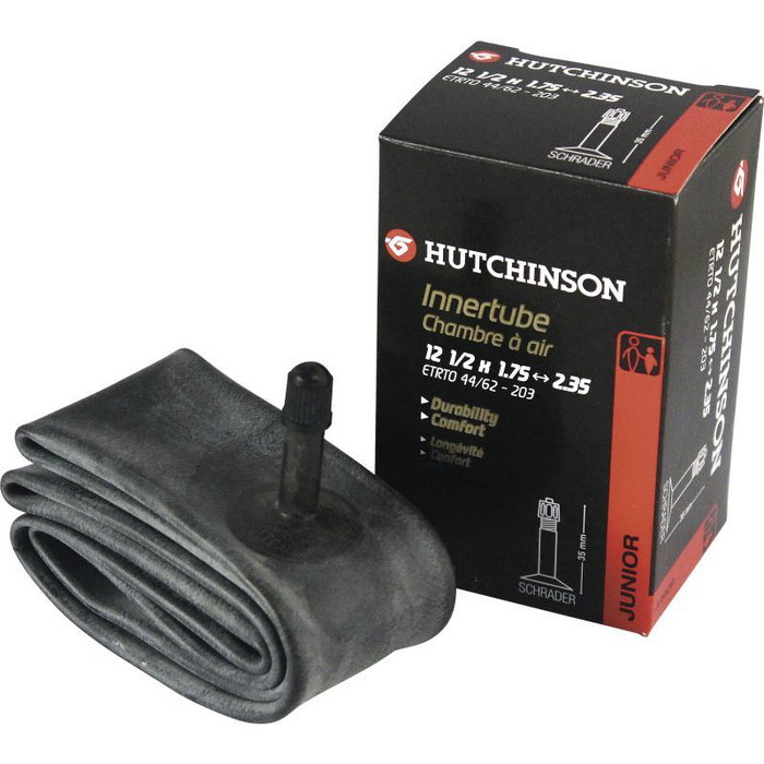 Hutchinson Ruedas y Cubiertas - Componentes de Rueda 110 g Hutchinson Ruedas y Cubiertas - Componentes de Rueda 110 g